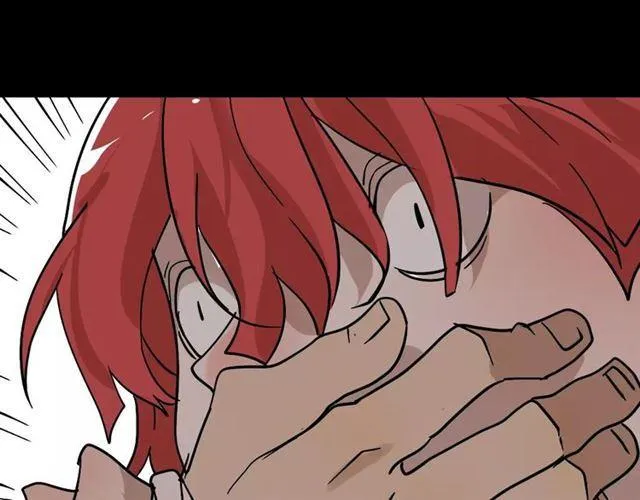 第23话 APP被盗！ 第28页