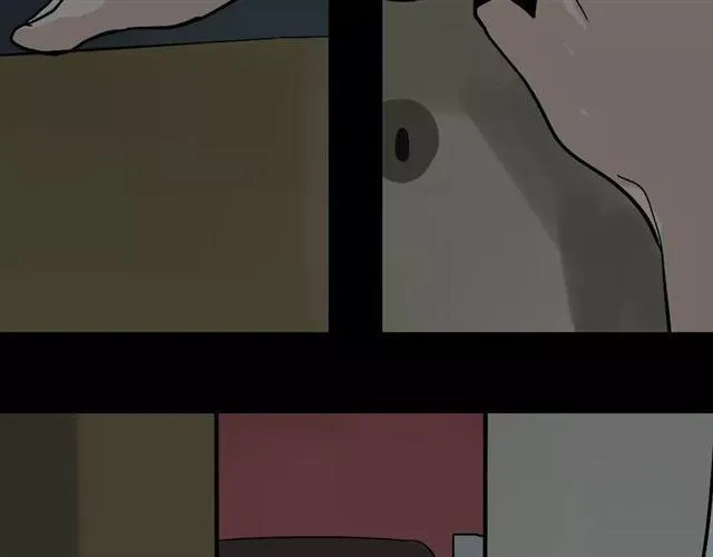 第23话 APP被盗！ 第62页