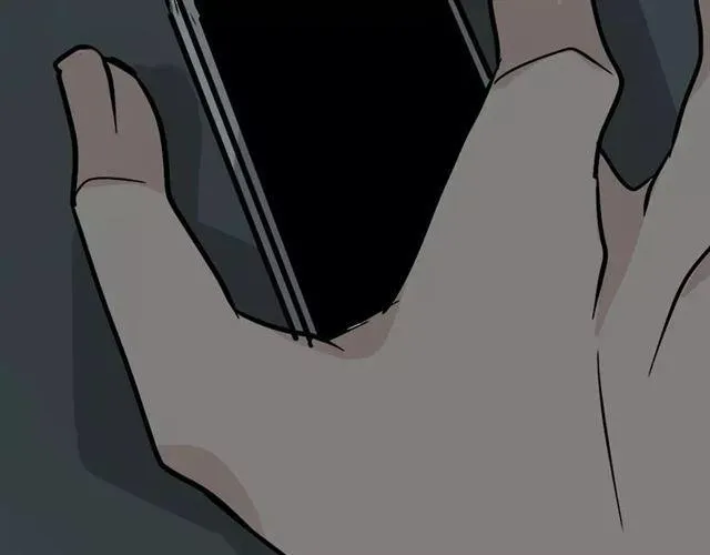 第23话 APP被盗！ 第66页