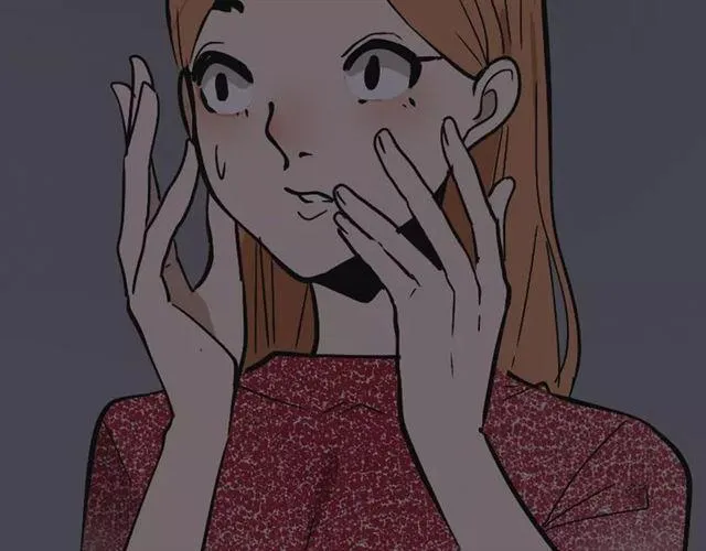 第24话 欲望与贪婪 第20页