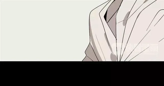 第25话 死亡陷阱 第39页