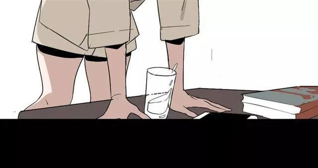 第25话 死亡陷阱 第55页