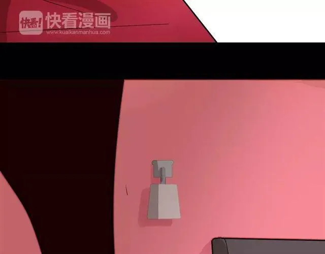 第25话 死亡陷阱 第61页