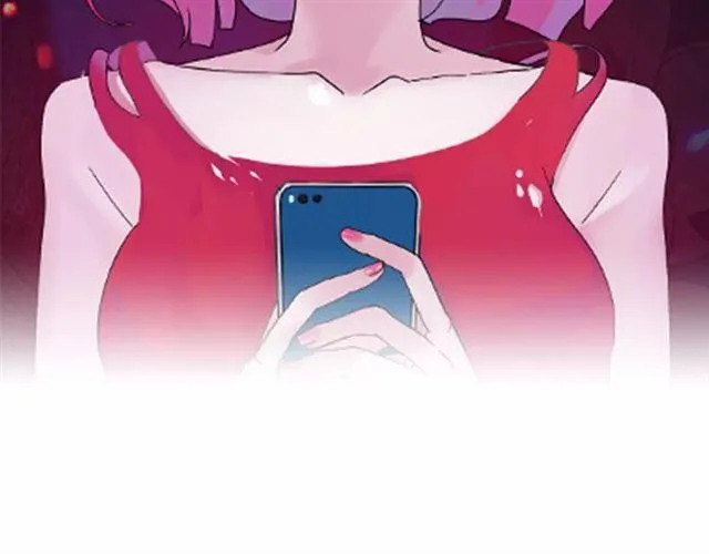 第26话 坠落 第2页