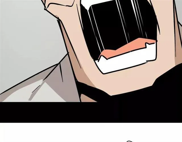 第26话 坠落 第46页