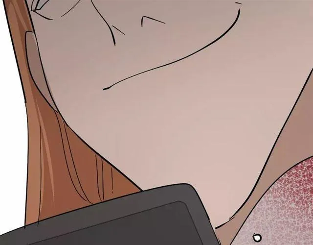 第26话 坠落 第59页