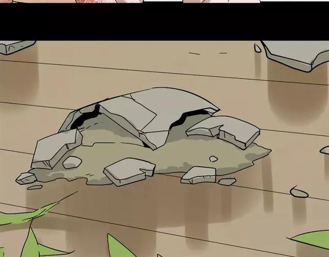第27话 一切的消亡与开始 第17页