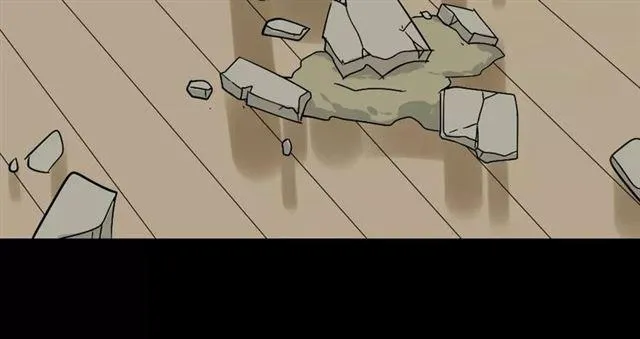 第27话 一切的消亡与开始 第20页