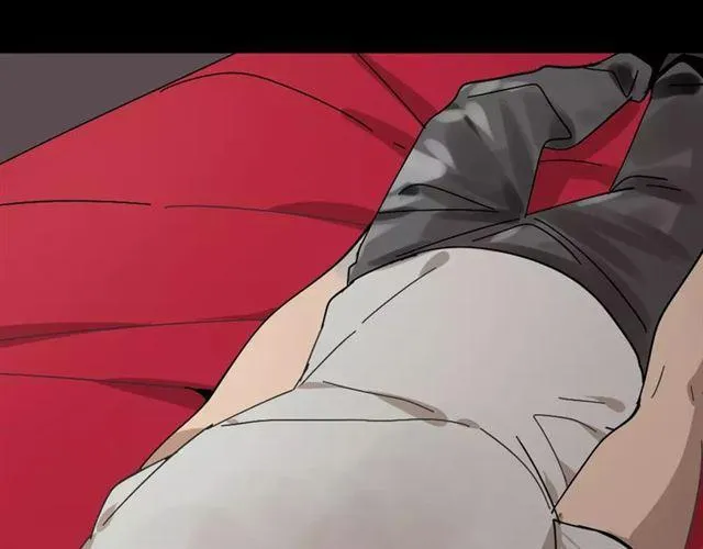 第27话 一切的消亡与开始 第26页