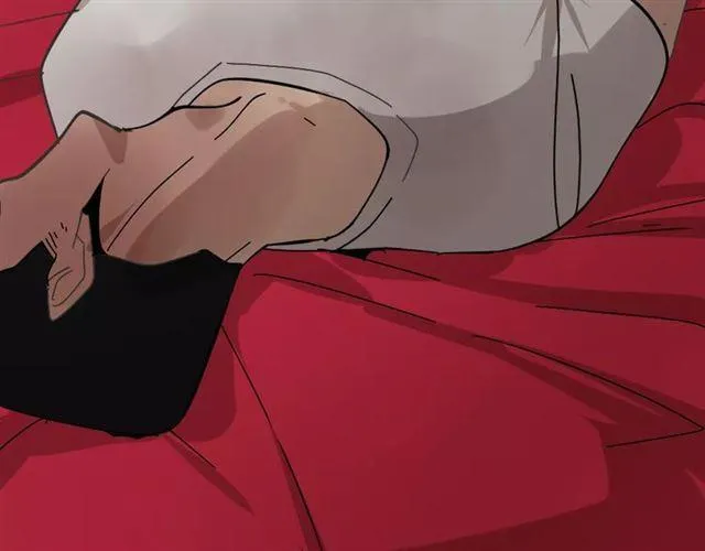 第27话 一切的消亡与开始 第27页