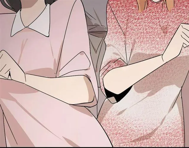 第27话 一切的消亡与开始 第31页