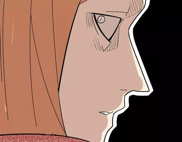 第27话 一切的消亡与开始 第34页