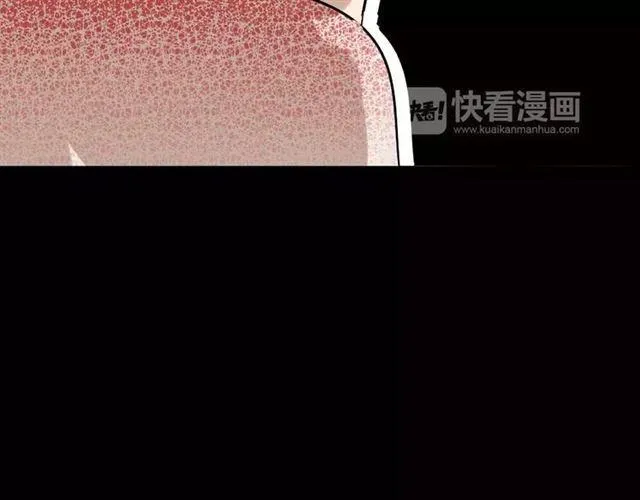 第27话 一切的消亡与开始 第35页