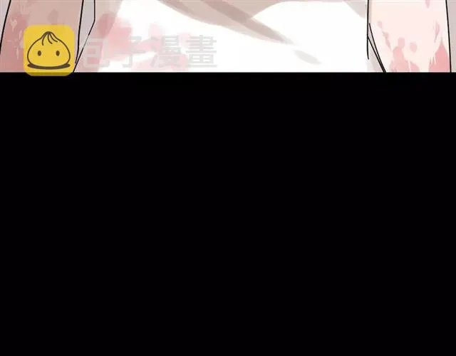 第27话 一切的消亡与开始 第40页