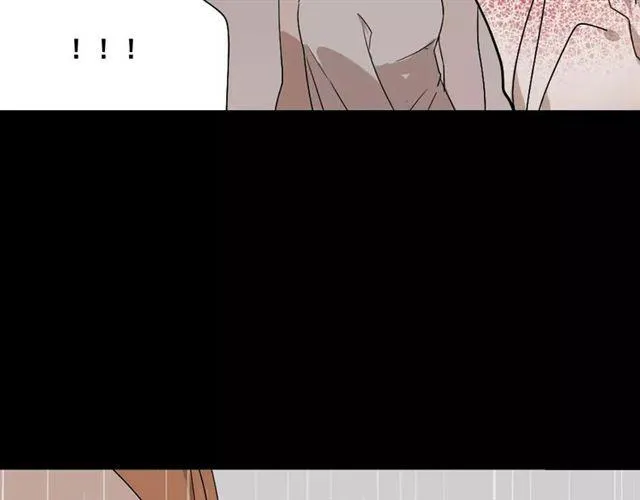 第27话 一切的消亡与开始 第48页