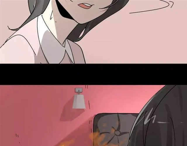 第27话 一切的消亡与开始 第54页