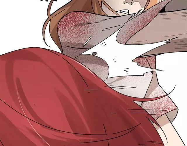第27话 一切的消亡与开始 第59页