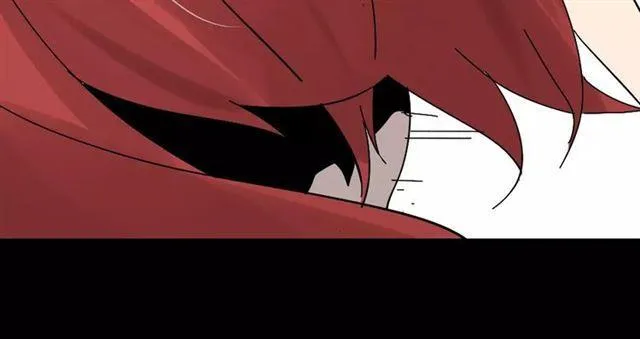 第27话 一切的消亡与开始 第60页