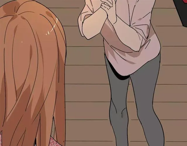 第27话 一切的消亡与开始 第69页