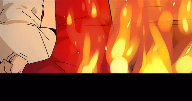 第27话 一切的消亡与开始 第75页