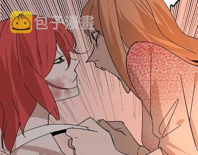第27话 一切的消亡与开始 第88页