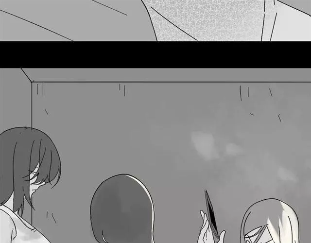 第27话 一切的消亡与开始 第99页