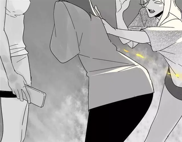 第27话 一切的消亡与开始 第100页