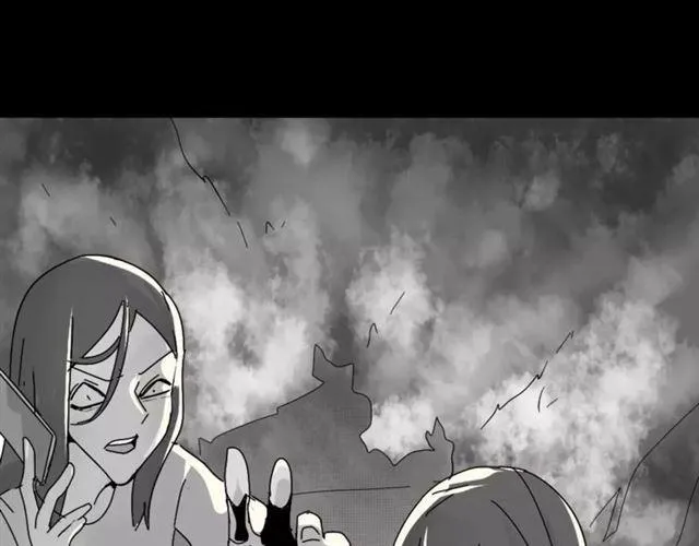 第27话 一切的消亡与开始 第102页