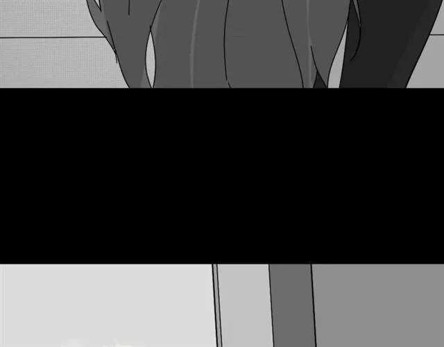 第27话 一切的消亡与开始 第104页