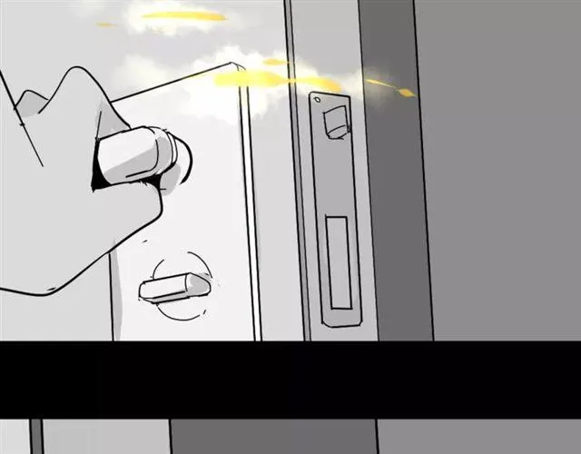 第27话 一切的消亡与开始 第105页