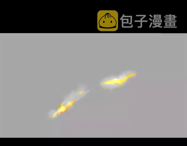 第27话 一切的消亡与开始 第108页