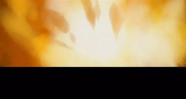 第27话 一切的消亡与开始 第115页