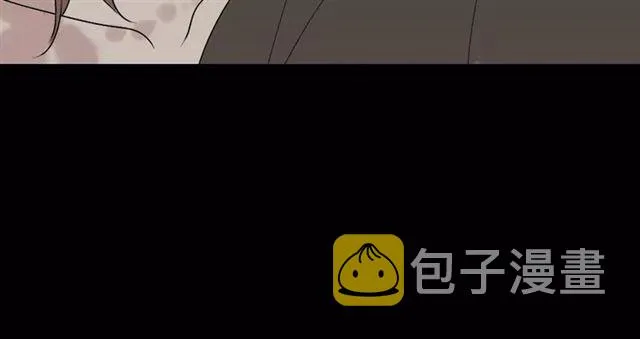 第27话 一切的消亡与开始 第123页
