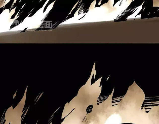 第27话 一切的消亡与开始 第125页