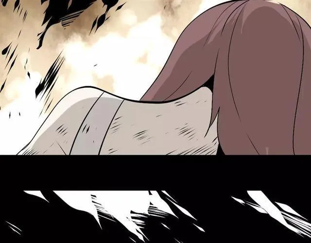 第27话 一切的消亡与开始 第126页