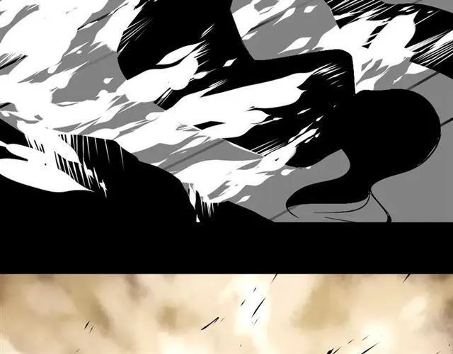 第27话 一切的消亡与开始 第128页