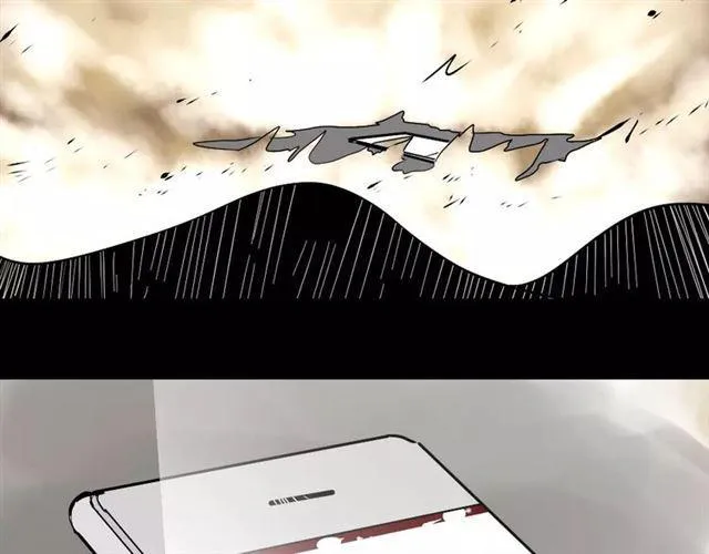 第27话 一切的消亡与开始 第129页