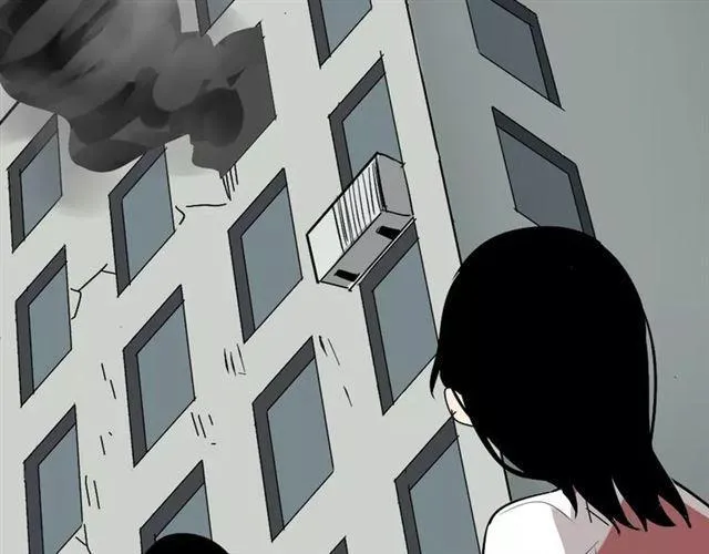 第27话 一切的消亡与开始 第134页