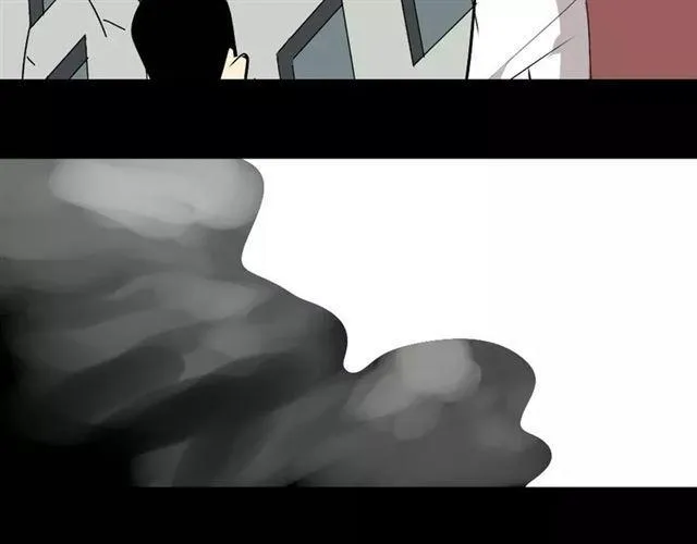 第27话 一切的消亡与开始 第135页