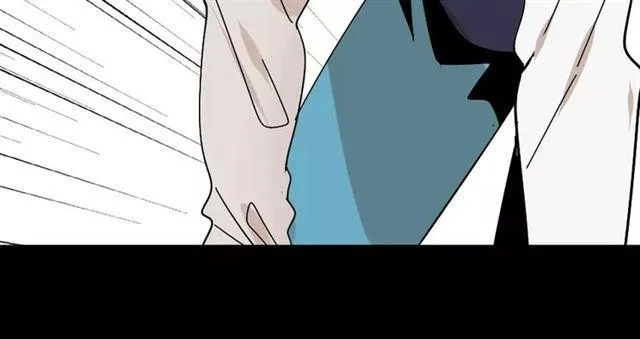 第27话 一切的消亡与开始 第148页