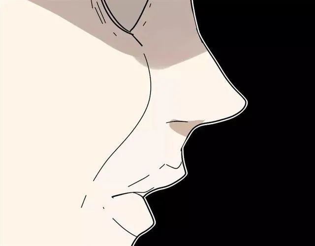 第27话 一切的消亡与开始 第150页