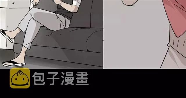 第27话 一切的消亡与开始 第156页