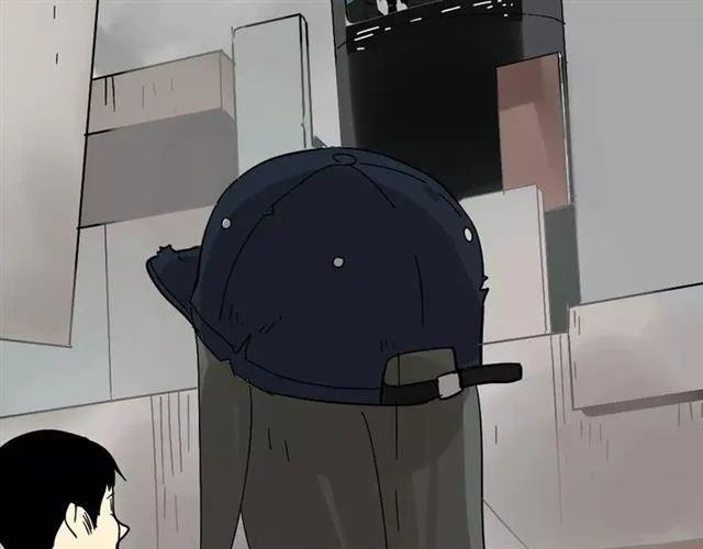 第27话 一切的消亡与开始 第163页