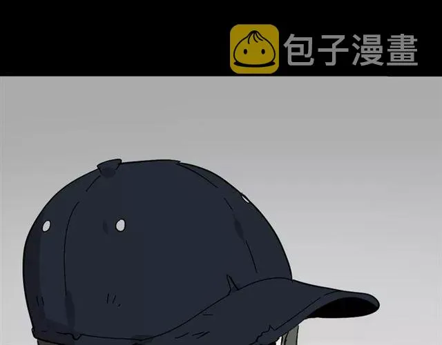 第27话 一切的消亡与开始 第165页