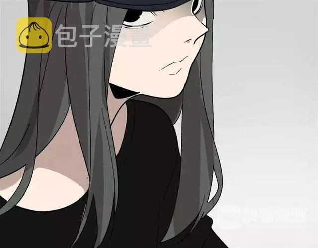 第27话 一切的消亡与开始 第166页