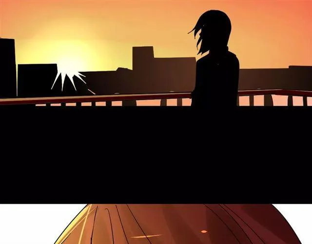 第27话 一切的消亡与开始 第173页