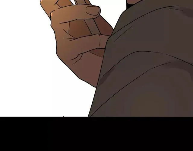 第27话 一切的消亡与开始 第175页