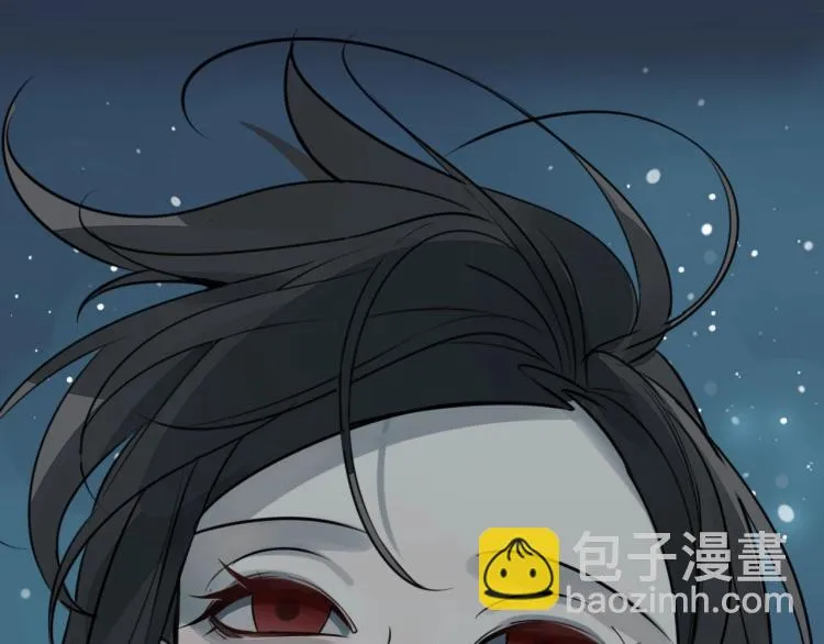 金丘回归新作《掌中之物》！ 第5页