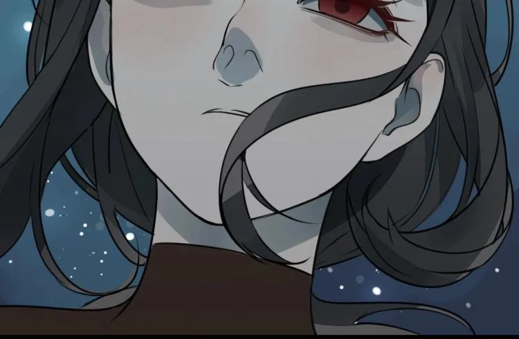 金丘回归新作《掌中之物》！ 第6页