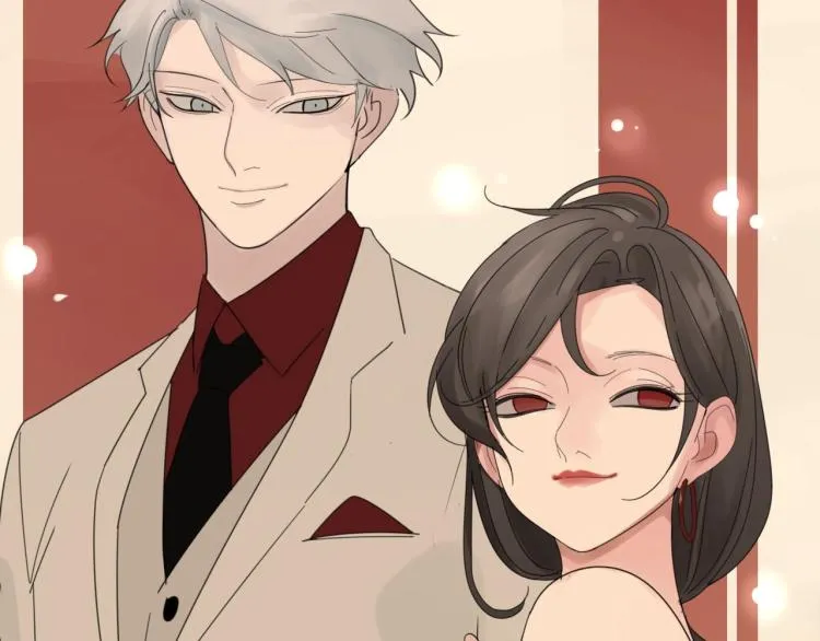 金丘回归新作《掌中之物》！ 第38页